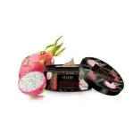Едрозърнест скраб за тяло с екстракт от Reverse Dragon Fruit 200 мл