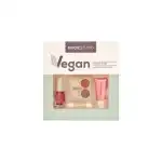 Козметичен комплект Mixed Nude Vegan Magic Studio 30624