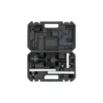 Kit pentru reglare ambreaj, cutie DSG Yato YT-06316
