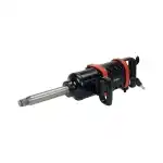 Klucz pneumatyczny 1" 5800 Nm Yato YT-09620 Hurtownia Supreva