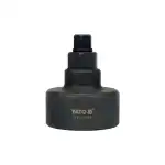 Injection pump extractor VAG Yato YT-17527 wholesale Supreva