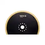 Нож за рязане на дърво и метал за YT-82223 Yato YT-34701 на едро Supreva