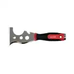 Multifunctional paint scraper Yato YT-52870 wholesale Supreva