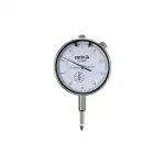 Ceas comparator 0-10 mm Yato YT-72450