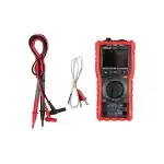Multimeter with True RMS function Yato YT-73097 wholesale Supreva
