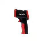 Thermometer -50?°C / + 600?°C Yato YT-73200 wholesale Supreva