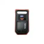 Car compressor with LCD display Yato YT-73470 Wholesale Supreva