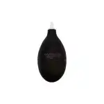Pump for blowing dust Yato YT-82512 wholesale Supreva