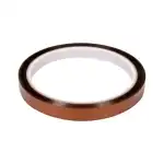 Polyamide tape 10 mm Yato YT-82541 wholesale Supreva