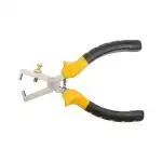 Cleste decablator 160 mm Vorel 40056