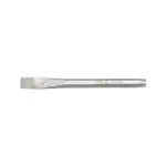 Dalta lata 13mm Yato YT-4693