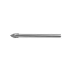 Drill for glass and ceramics 6 mm Vorel 05560 Wholesale Supreva
