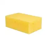 Gąbka do płytek 165 x 100 x 60 mm Vorel 04540 hurtownia Supreva