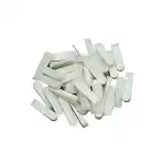 Малки дистанционери за плочки, 23 x 4 mm, 100 броя Vorel 04700 Supreva на едро