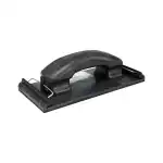 Suport pentru șmirghel 105 x 210 mm Vorel 07962