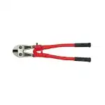 Szczypce do śrub 450 mm Vorel 49450 Hurtownia Supreva