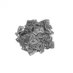 Burkolóbilincs 3 mm 100 db Vorel 04720 nagyker Supreva