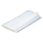 Batoane lipici 11 x 300 mm Yato YT-82431