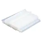Batoane lipici 11 x 200 mm Yato YT-82430