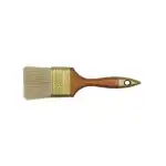 Pensula - profesionala de 62 mm Vorel 09534