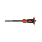Dalta zidarie cu protectie Yato YT-4700