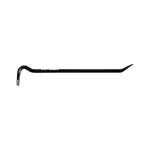 Hatszögletű vonalzó, 450 x 18 mm Yato YT-46801 Nagyker Supreva