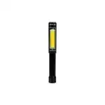 Фенер за работилница 400L m 3AA, IP44, COB led Yato YT-08522 на едро Supreva