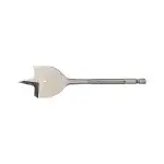 Burghiu pentru lemn 12x152 Yato YT-3239