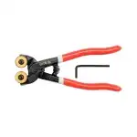 Szczypce do cięcia płytek ceramicznych 200 mm Yato YT-37161 Hurtownia Supreva