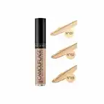 Set 12 bucati Corector lichid, Camouflage, Revers, 10 ml
