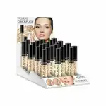 Set 12 bucati Corector lichid, Camouflage, Revers, 10 ml