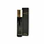 Cote d'Azur Eau de Toilette, Elixír, Női, 30ml