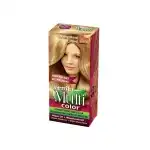 Ammóniamentes hajfesték, Multicolor, Venita, 50 ml, sz. 8,3, Mézes szőke