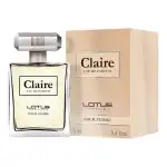 Cleo Revers Eau de Parfum, női, 100 ml