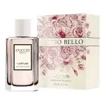 Revers Eau de Parfum, Cuccio Bello, Női, 100 ml