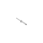 Popszegecs 4,8 x 16 mm (100 db), DSH 290732