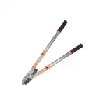 Fa metszőolló, állítható nyél 67-87 cm - xs-8305, DSH 254369 Nagyker Supreva