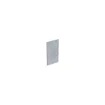 Placa perforata pentru lemn 200x100 mm pp12-4412 (ui), DSH 484643