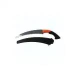 Fafűrész hüvelyes xs-9016 - 330 mm, DSH 253997 Nagyker Supreva
