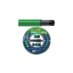 Water hose "euro guip" kit 1/2" - 20 m (tt), DSH 253089 Wholesale Supreva