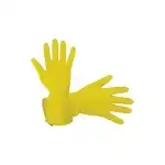 Takarítókesztyű ??seregély?? - l, DSH 461248 Nagyker Supreva