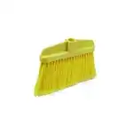 Mop do wnętrz (p), DSH 485848 hurtownia Supreva