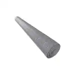 Телена мрежа zn 1x12 m - 2.1 x 2.1 x 0.46 mm, DSH 240171 Супрева на едро