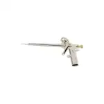 Pistol pentru spuma cy-058, DSH 220692