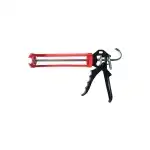 Pistolet do silikonu yfd-07 - 9" (230 mm) - uchwyt al., DSH 220937 hurtownia Supreva