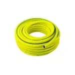 Professional agrigarden water hose 1/2" - 25 m (253096), DSH 254499 Wholesale Supreva