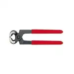 Cleste cuie 180 mm Vorel 41151