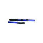 Przedłużenie teleskopowe 2 sek. 1150-2000 mm, DSH 181610 hurtownia Supreva