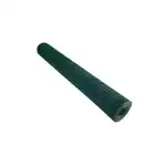 Пластифицирана заварена zn мрежа 1x10 m - 13x13x1 mm, DSH 240324 Супрева на едро