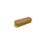 Права четка за под 60 x 190 mm - md3 (pv), DSH 480201 на едро Supreva